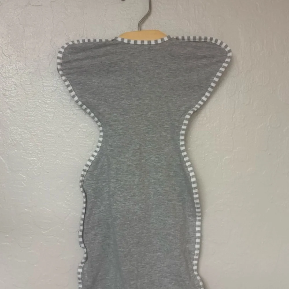 $18 ADD ON love to dream sleep sack little sleepies‎ nested bean angel dear h&m